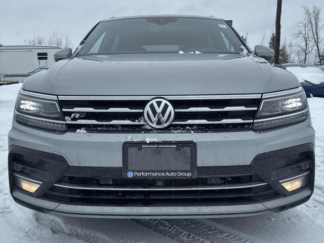 VW Tiguan R* LINE* 4MOTION* ДИГИТАЛНО* ТАБЛО* 360КАМЕРА* ДИС - автомобили, коли, обяви за нови и употребявани 3