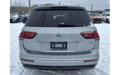 vw-tiguan - 4