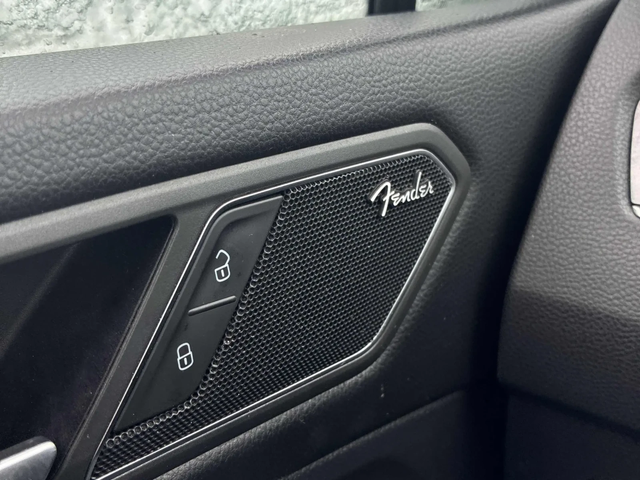 VW Tiguan R* LINE* 4MOTION* ДИГИТАЛНО* ТАБЛО* 360КАМЕРА* ДИС - автомобили, коли, обяви за нови и употребявани 9