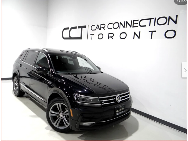 VW Tiguan R* LINE* 4MOTION* ДИГИТАЛНО* ТАБЛО* 360КАМЕРА* ДИС - автомобили, коли, обяви за нови и употребявани 2