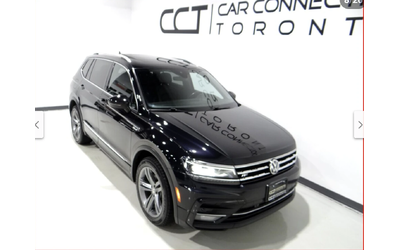 vw-tiguan - 4