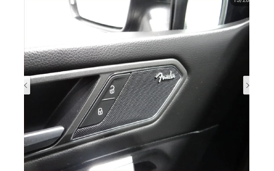 VW Tiguan R* LINE* 4MOTION* ДИГИТАЛНО* ТАБЛО* 360КАМЕРА* ДИС - автомобили, коли, обяви за нови и употребявани 8