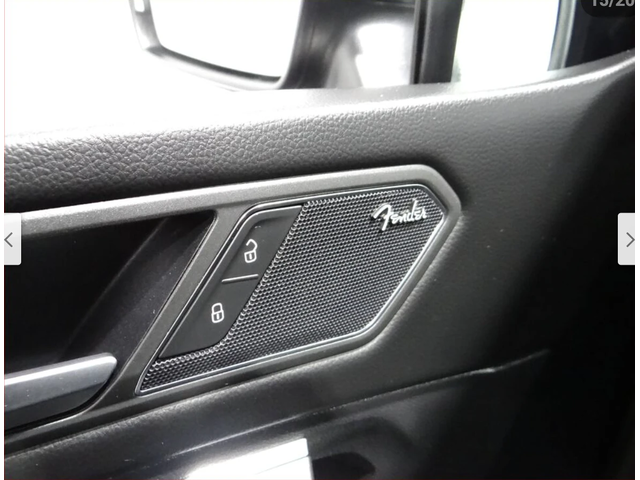 VW Tiguan R* LINE* 4MOTION* ДИГИТАЛНО* ТАБЛО* 360КАМЕРА* ДИС - автомобили, коли, обяви за нови и употребявани 8