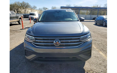 vw-tiguan - 4