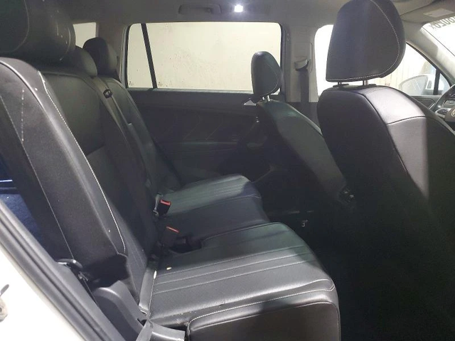 VW Tiguan SE* ПАНО* ДИГИТАЛНО* ТАБЛО - автомобили, коли, обяви за нови и употребявани 10