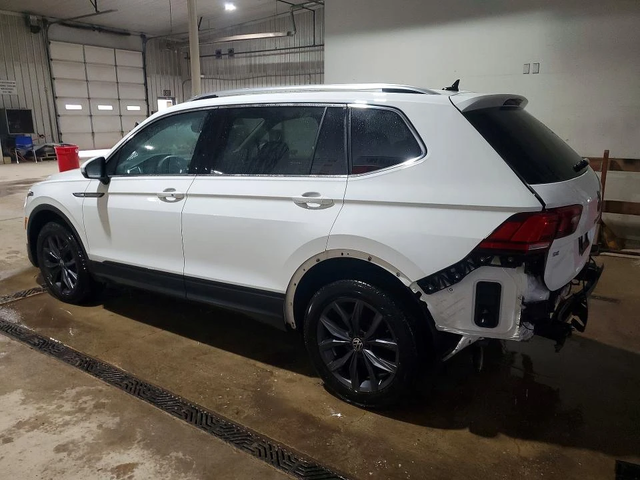 VW Tiguan SE* ПАНО* ДИГИТАЛНО* ТАБЛО - автомобили, коли, обяви за нови и употребявани 4