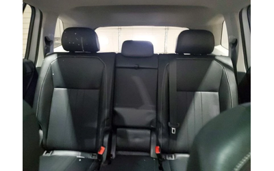 VW Tiguan SE* ПАНО* ДИГИТАЛНО* ТАБЛО - автомобили, коли, обяви за нови и употребявани 9