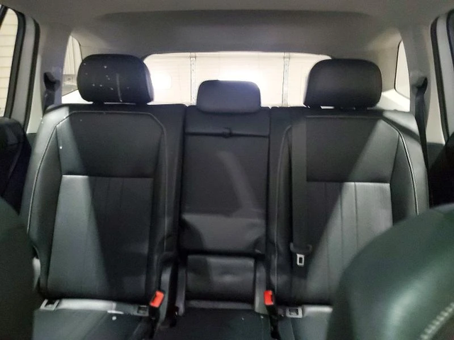 VW Tiguan SE* ПАНО* ДИГИТАЛНО* ТАБЛО - автомобили, коли, обяви за нови и употребявани 9