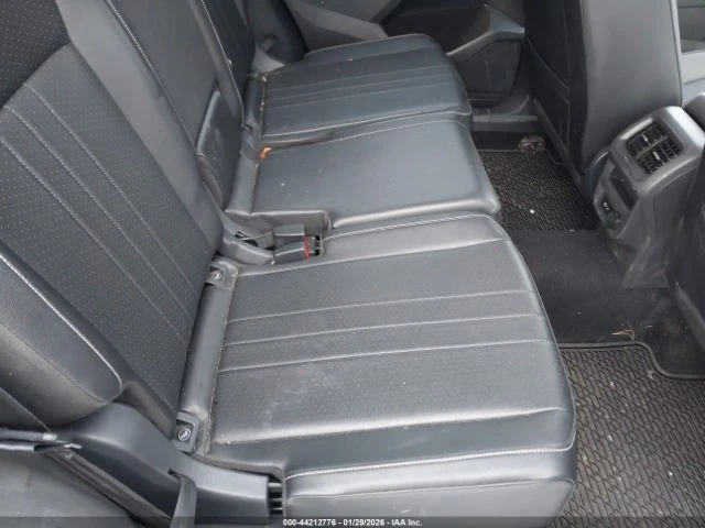 VW Tiguan SE* R-LINE* ПОДГРЕВ* ПАНОРАМА* МЪРТВА ТОЧКА* КЕЙЛЕ - автомобили, коли, обяви за нови и употребявани 10