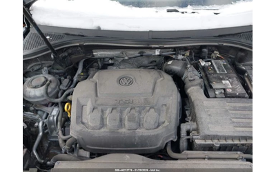 VW Tiguan SE* R-LINE* ПОДГРЕВ* ПАНОРАМА* МЪРТВА ТОЧКА* КЕЙЛЕ - автомобили, коли, обяви за нови и употребявани 8