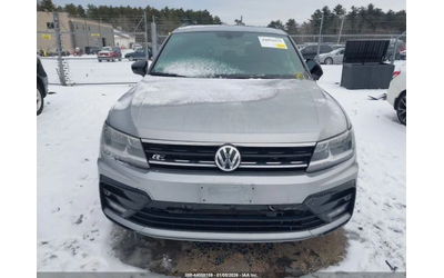 vw-tiguan - 2