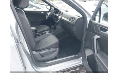 VW Tiguan * RLINE* ПАНО* KEYLESS* КОЖА* ПOДГРЕВ* - автомобили, коли, обяви за нови и употребявани 9