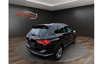 vw-tiguan - 2