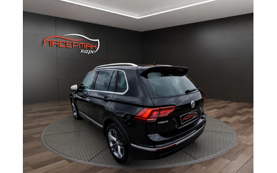 vw-tiguan - 3