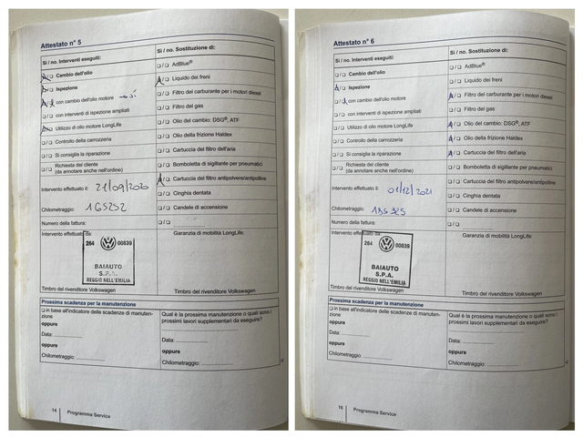 VW Tiguan 2.0TDI DSG 4MOTION SPORT&STYLE - автомобили, коли, обяви за нови и употребявани 13