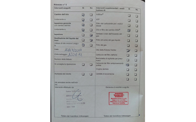 VW Tiguan 2.0 TSI SPORT&STYLE 4 MOTION - автомобили, коли, обяви за нови и употребявани 15