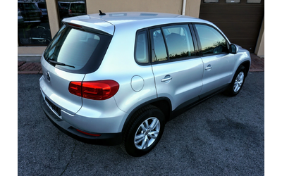 vw-tiguan - 2