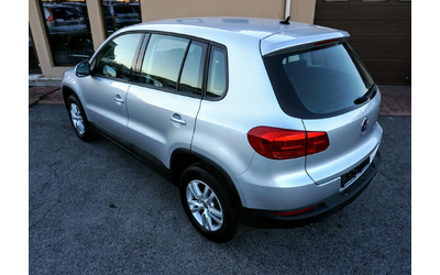 vw-tiguan - 3