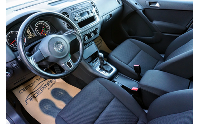vw-tiguan - 5