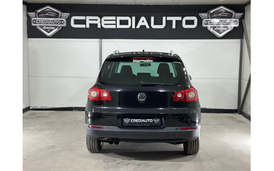 vw-tiguan - 4