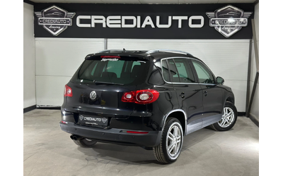 vw-tiguan - 5
