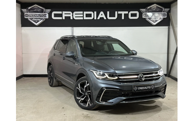 vw-tiguan - 2