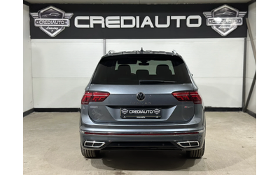 vw-tiguan - 4