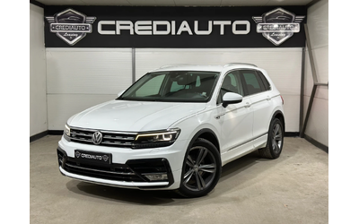 vw-tiguan - 0