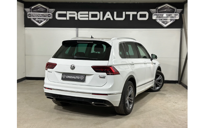 vw-tiguan - 5