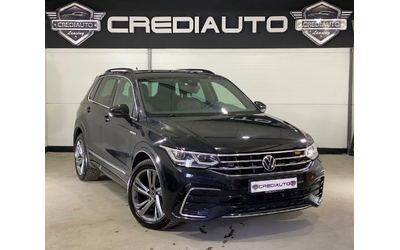 vw-tiguan - 2