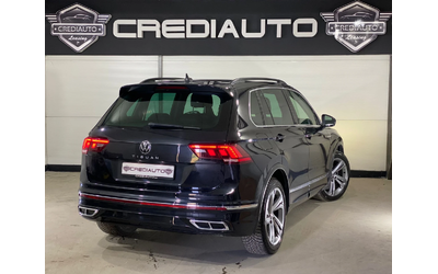 vw-tiguan - 3