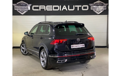 vw-tiguan - 5