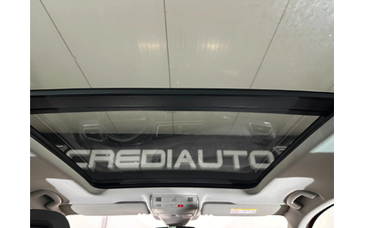 VW Tiguan 4motion * Панорама* - автомобили, коли, обяви за нови и употребявани 13