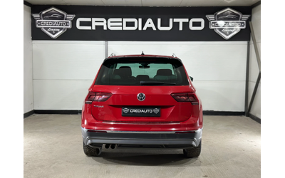 vw-tiguan - 4