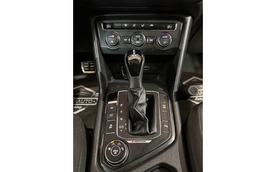 VW Tiguan 4motion * Панорама* - автомобили, коли, обяви за нови и употребявани 9