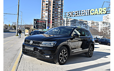 vw-tiguan - 0