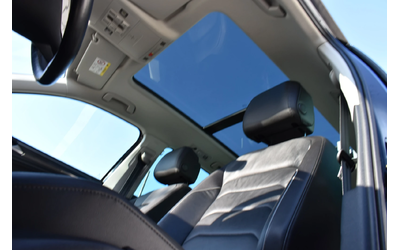 VW Tiguan 2.0ТDI* 190H.P* FULL- - автомобили, коли, обяви за нови и употребявани 15