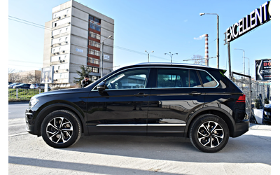 vw-tiguan - 1