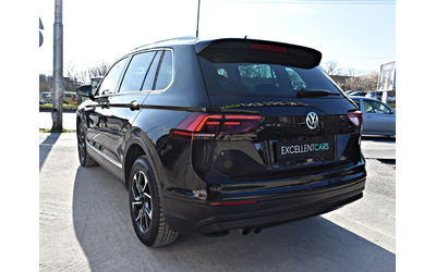 vw-tiguan - 2