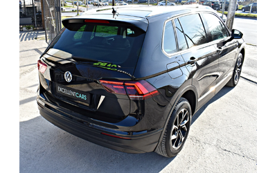 vw-tiguan - 3
