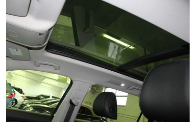 VW Tiguan Comfortline* 4Motion* АвтоКредит* (ЦЕНА ДО БГ) - автомобили, коли, обяви за нови и употребявани 10