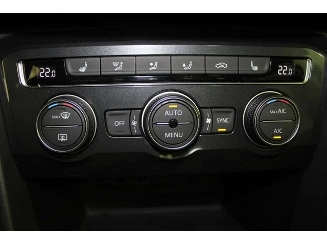 VW Tiguan Comfortline* 4Motion* АвтоКредит* (ЦЕНА ДО БГ) - автомобили, коли, обяви за нови и употребявани 12