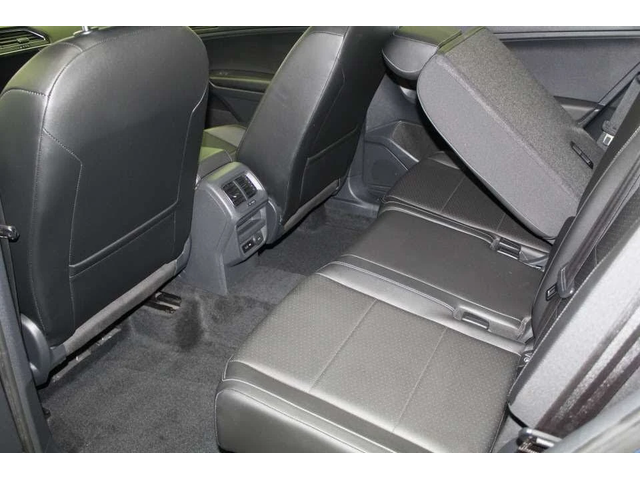 VW Tiguan Comfortline* 4Motion* АвтоКредит* (ЦЕНА ДО БГ) - автомобили, коли, обяви за нови и употребявани 14