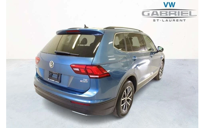 vw-tiguan - 2