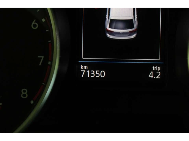 VW Tiguan Comfortline* 4Motion* АвтоКредит* (ЦЕНА ДО БГ) - автомобили, коли, обяви за нови и употребявани 5