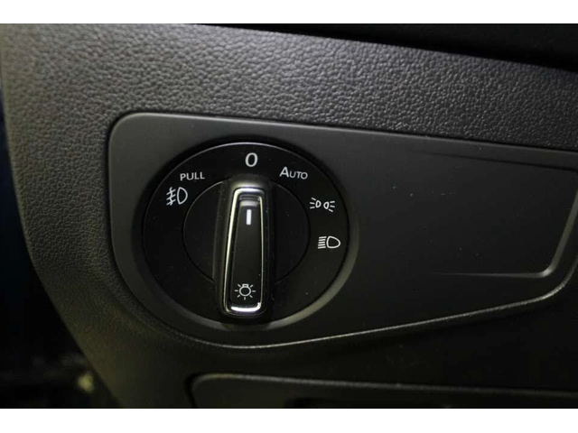 VW Tiguan Comfortline* 4Motion* АвтоКредит* (ЦЕНА ДО БГ) - автомобили, коли, обяви за нови и употребявани 6