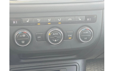 VW Tiguan Highline* 4Motion* АвтоКредит* (ЦЕНА ДО БГ) - автомобили, коли, обяви за нови и употребявани 11