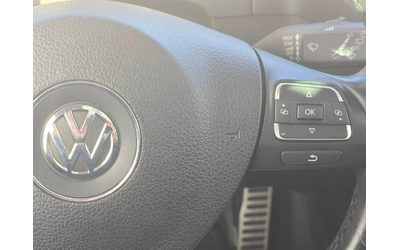 VW Tiguan Highline* 4Motion* АвтоКредит* (ЦЕНА ДО БГ) - автомобили, коли, обяви за нови и употребявани 13