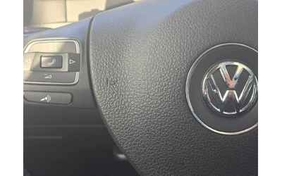 VW Tiguan Highline* 4Motion* АвтоКредит* (ЦЕНА ДО БГ) - автомобили, коли, обяви за нови и употребявани 14