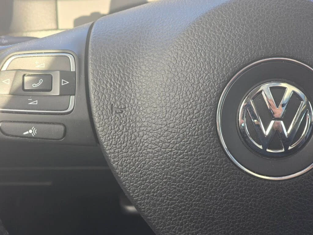 VW Tiguan Highline* 4Motion* АвтоКредит* (ЦЕНА ДО БГ) - автомобили, коли, обяви за нови и употребявани 14